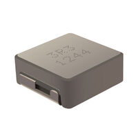 SRP1770TA-220M - Almit (ANA TRADING)