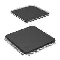 STM32F103ZET6 - 3M