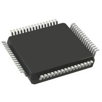 STM32L4P5RGT6