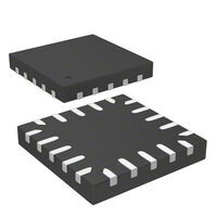 STM8L101F1U6ATR - 3M