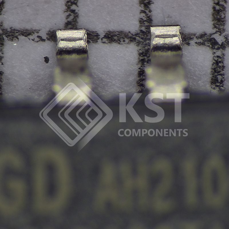 GD25LQ40CTIGR