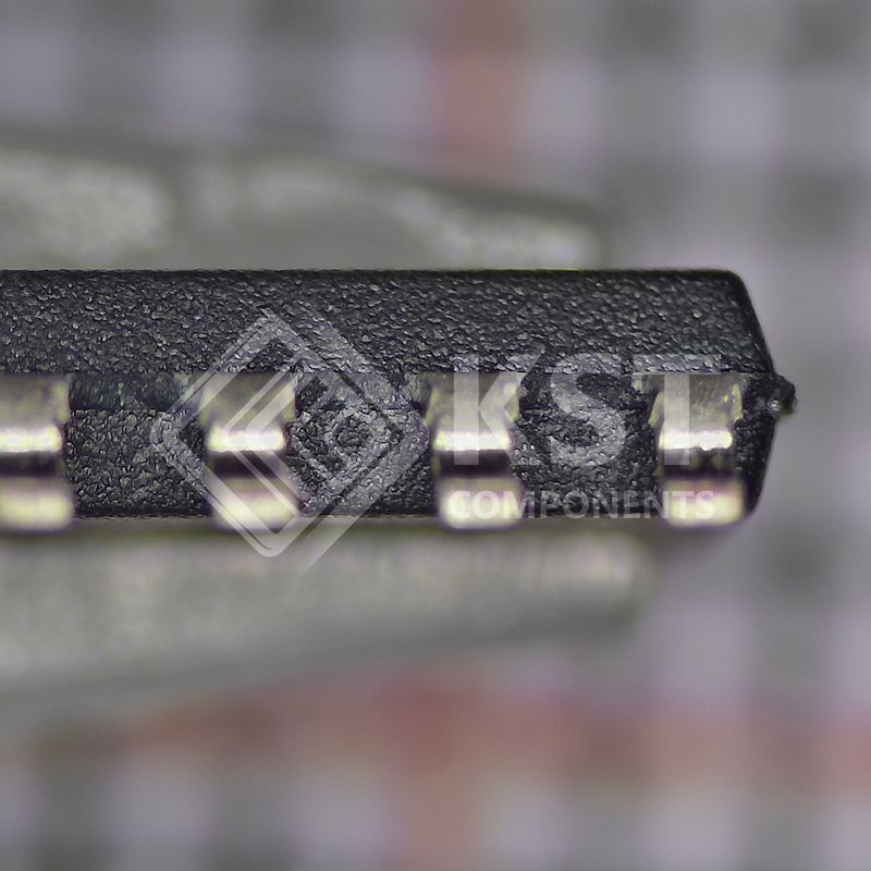 GD25LQ40CTIGR