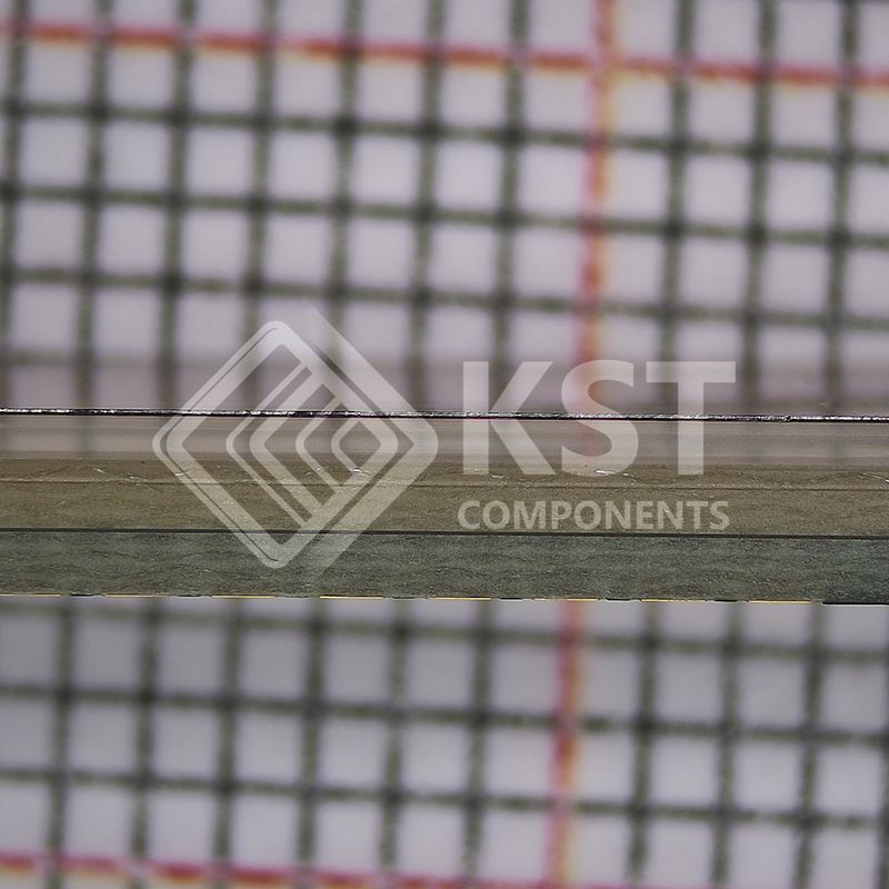 TCD1103GFG(8Z,AA2)