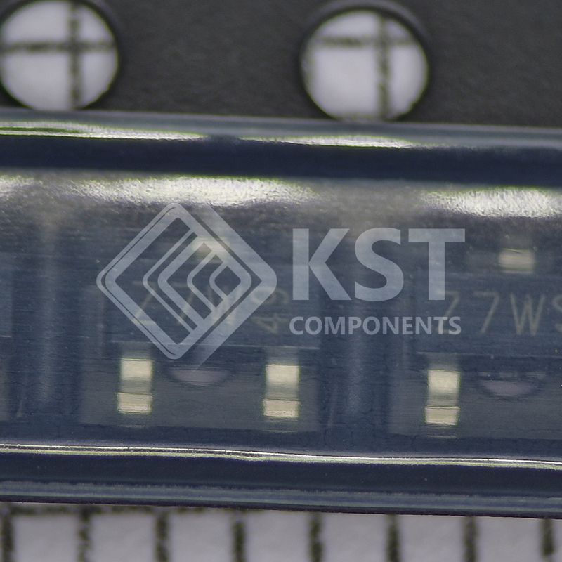 BZX84-C8V2,215