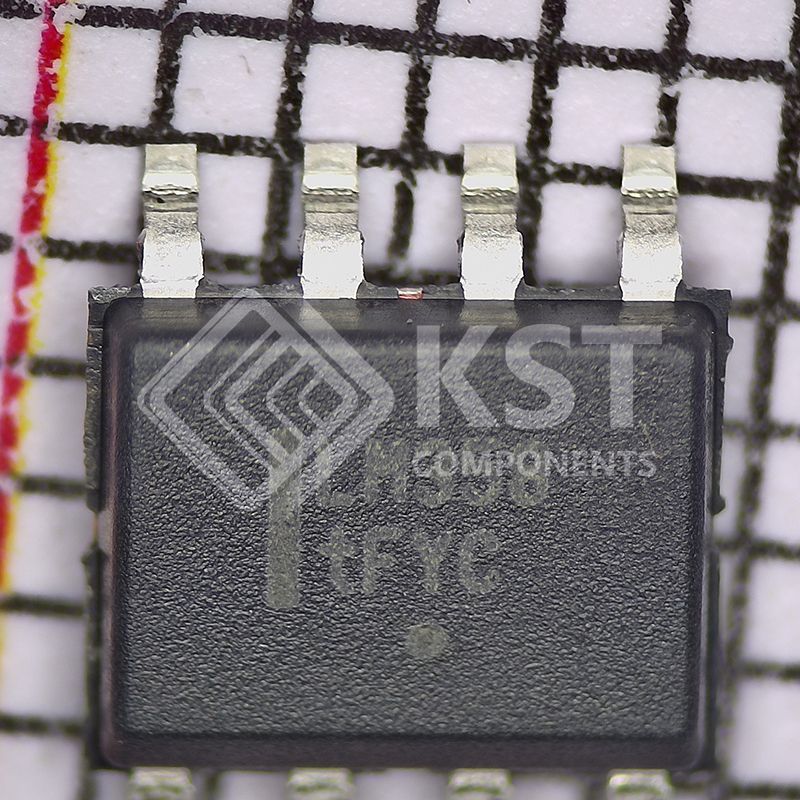 LM358DR2G