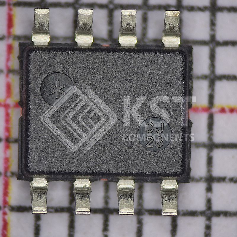 LM358DR2G