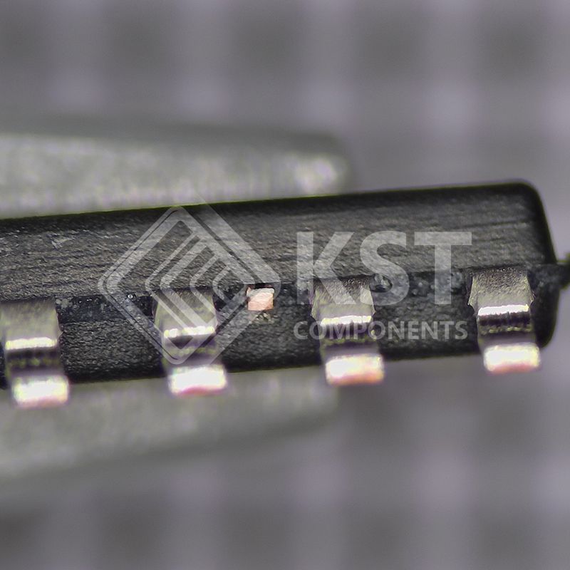 LM358DR2G