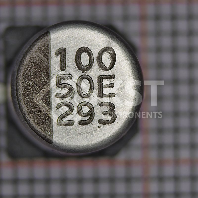EEV107M050A9MAA