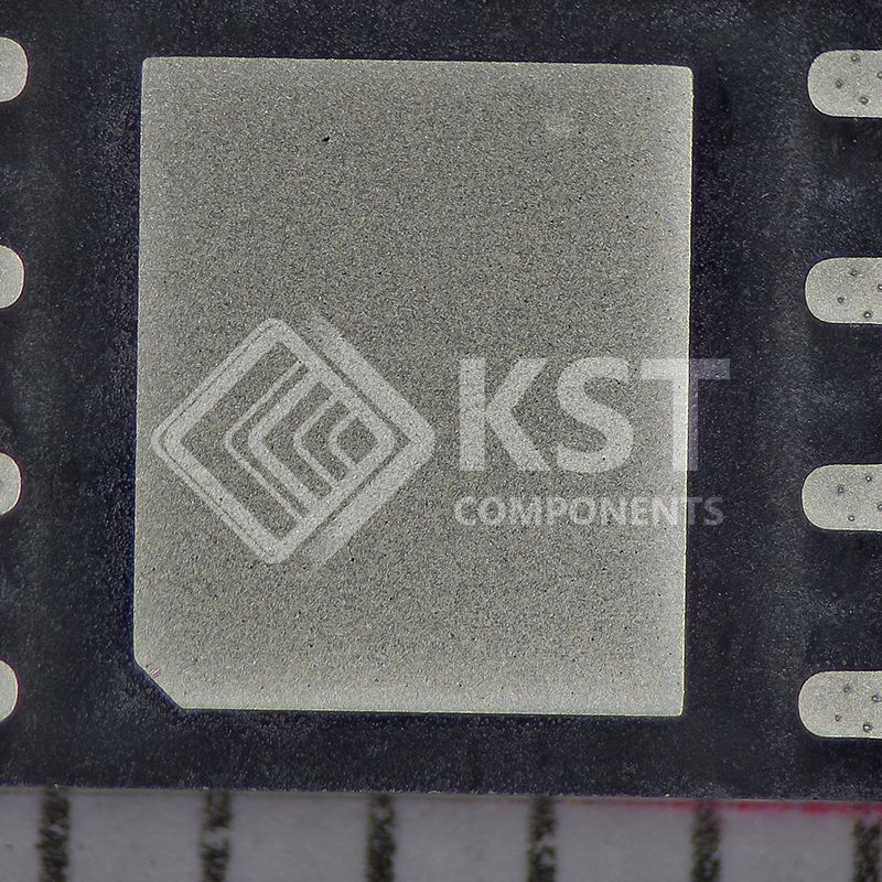 MX25U3232FZNI02