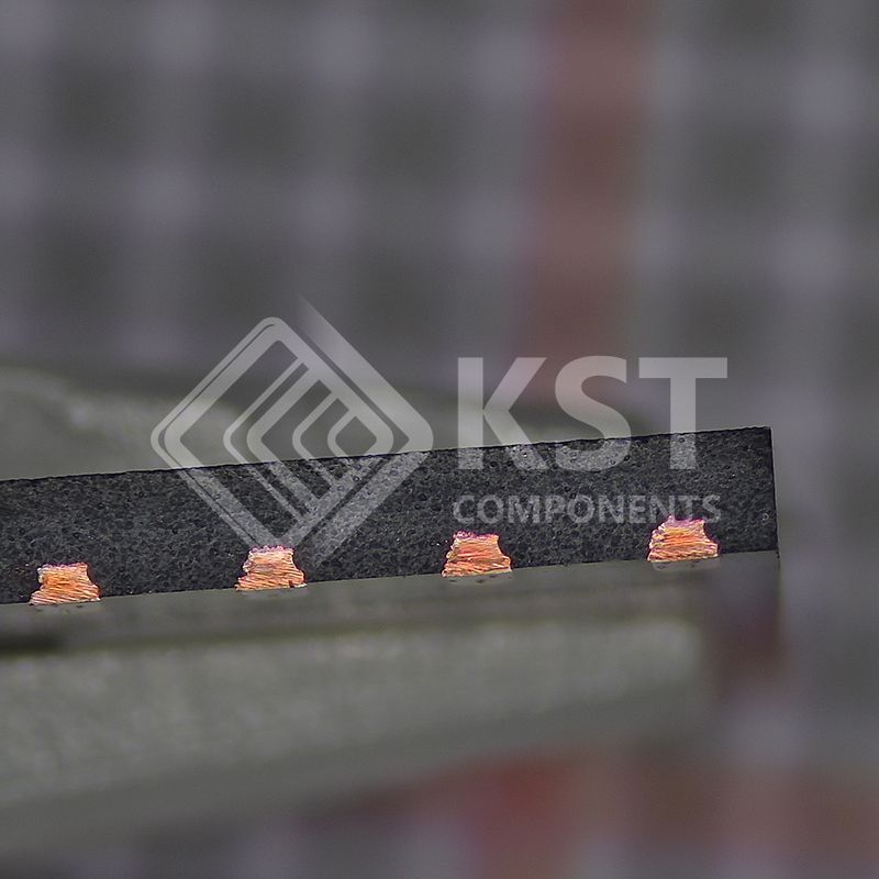 MX25U3232FZNI02