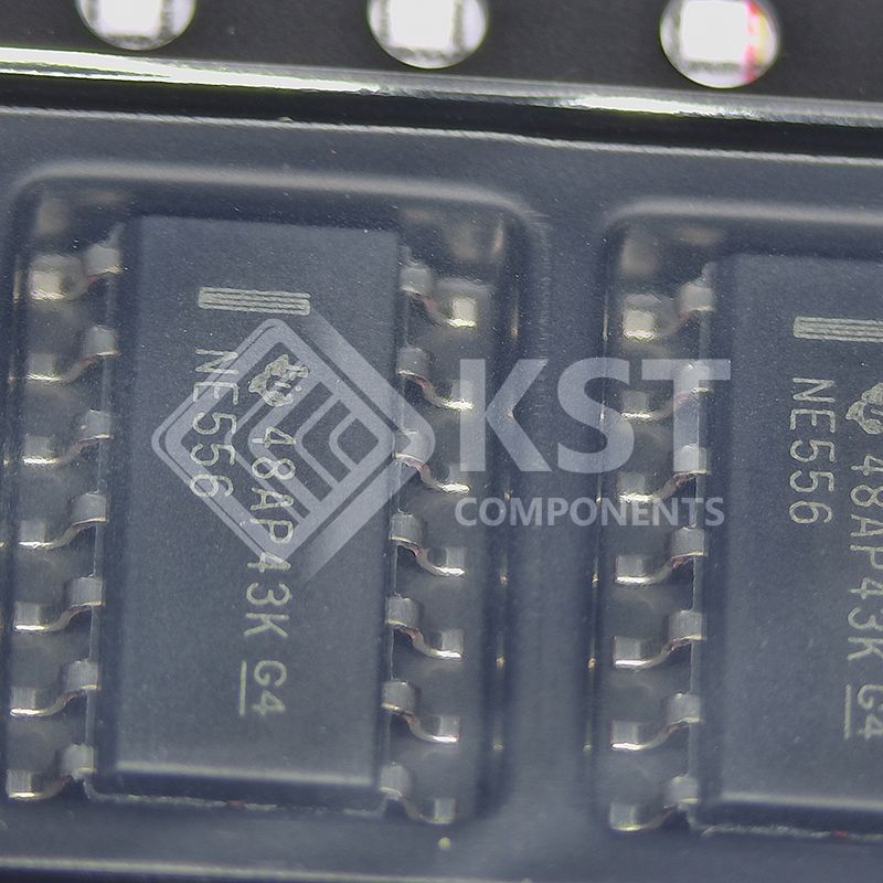 NE556DR