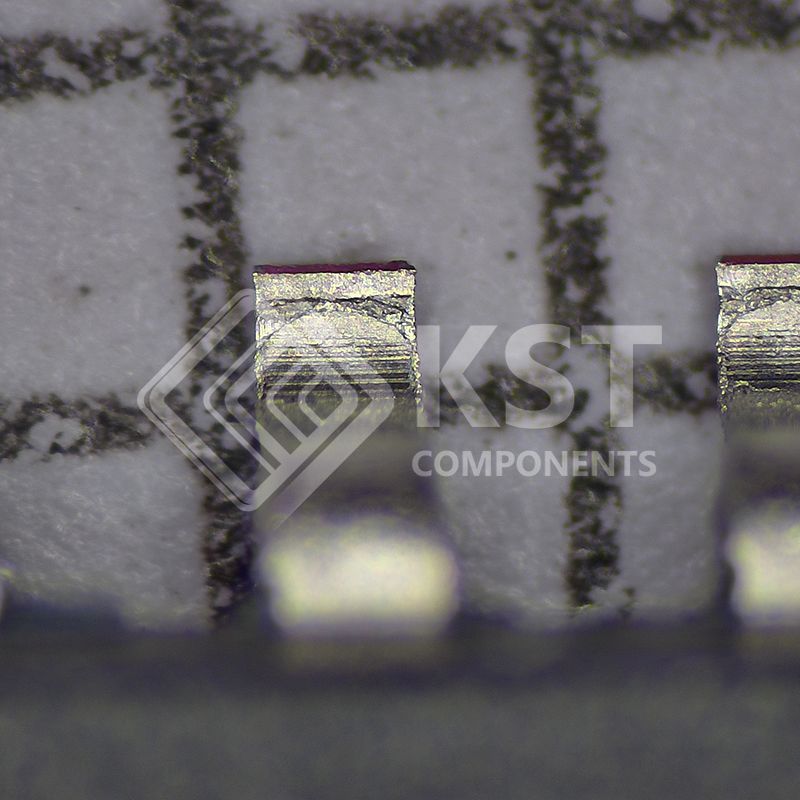 MX25U4033EM1I-12G