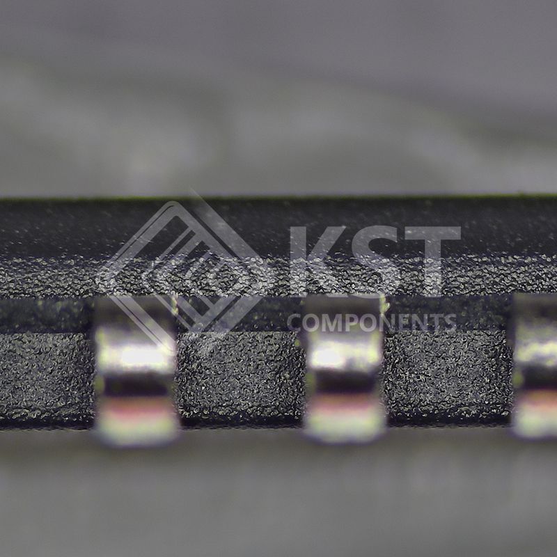 MX25U4033EM1I-12G