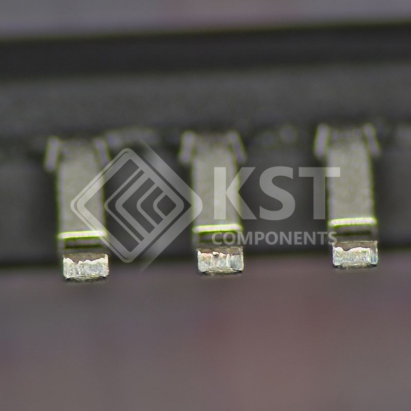MAX7221EWG+T