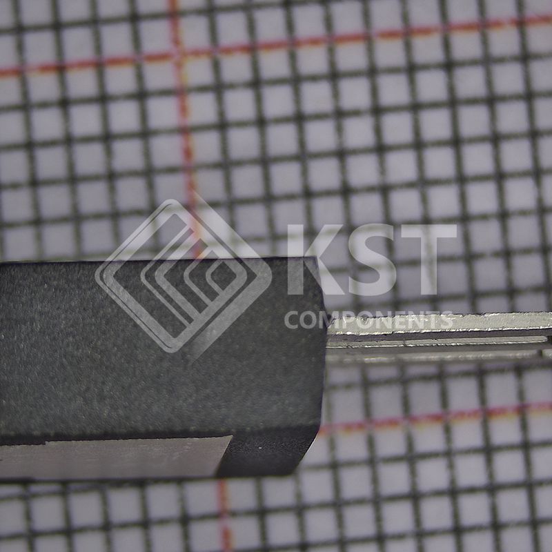 LT1086CT-12#PBF
