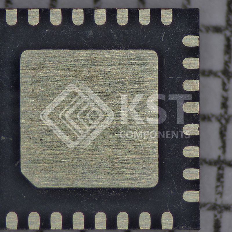 PE43713B-Z