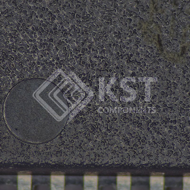 DAC8822QBDBTR