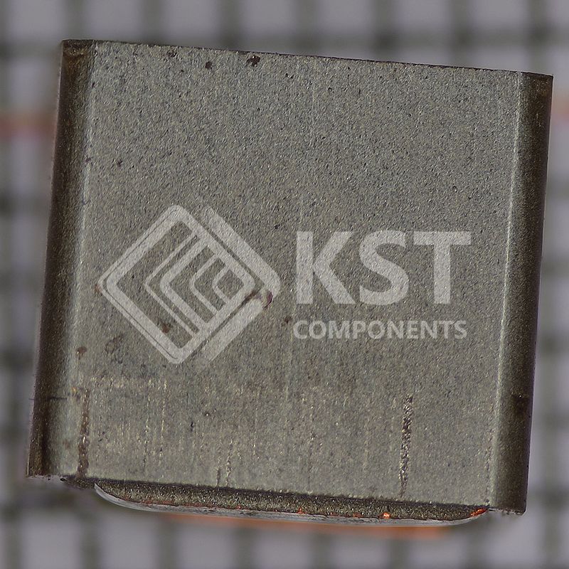 XAL6060-472MEC