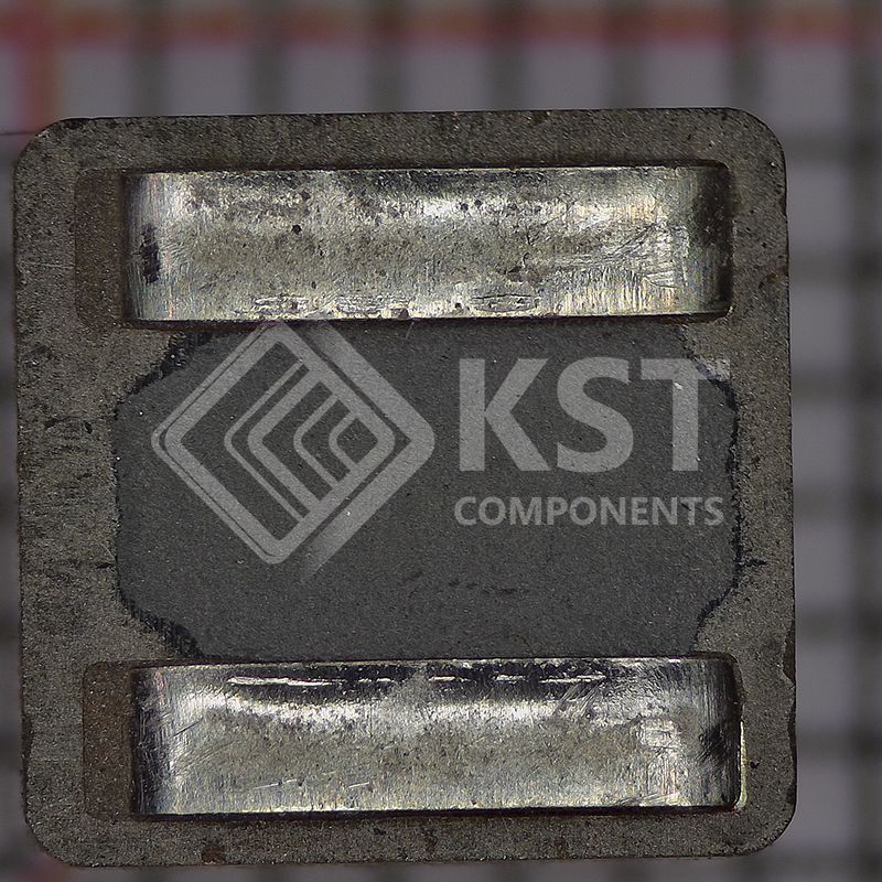 XAL6060-472MEC