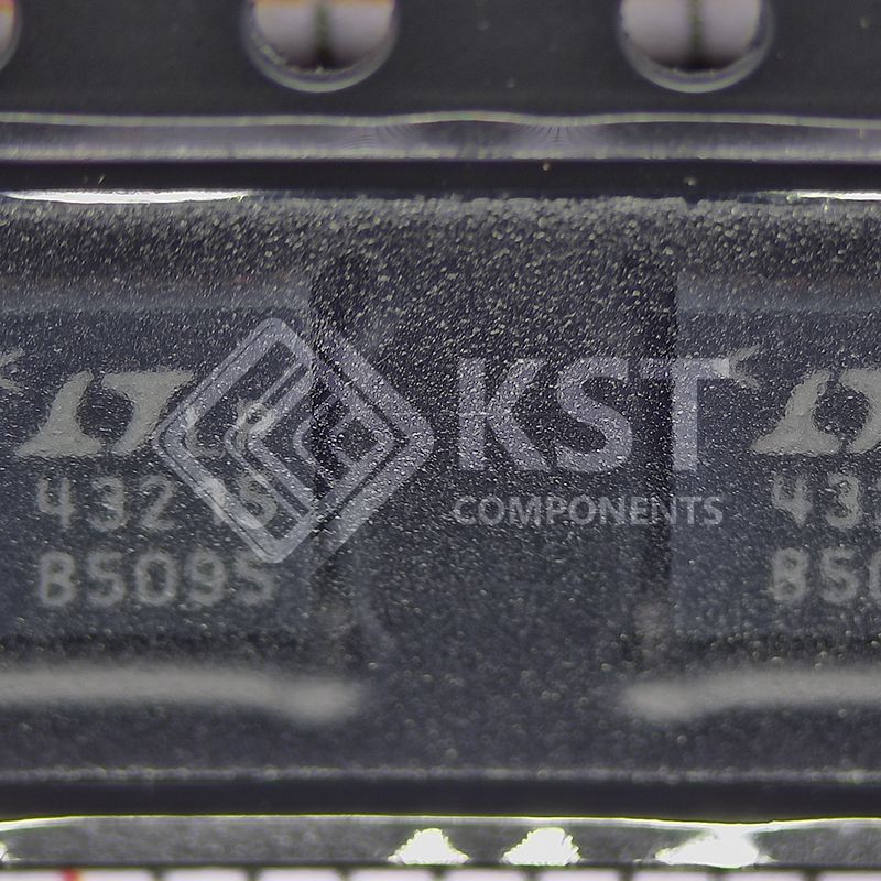 LTC6432AIUF-15#TRPBF