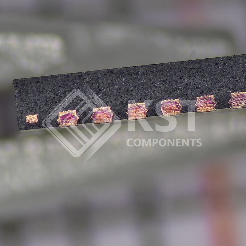 LTC6432AIUF-15#TRPBF