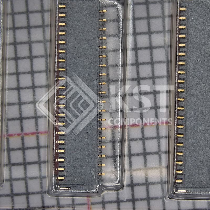 FH26W-39S-0.3SHW(60)