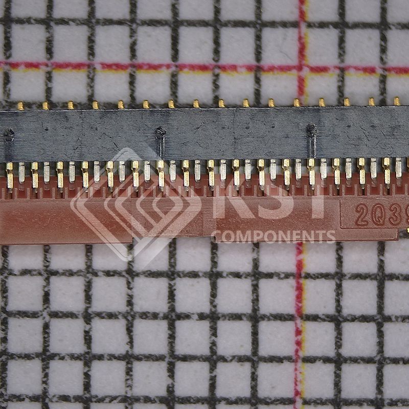 FH26W-39S-0.3SHW(60)