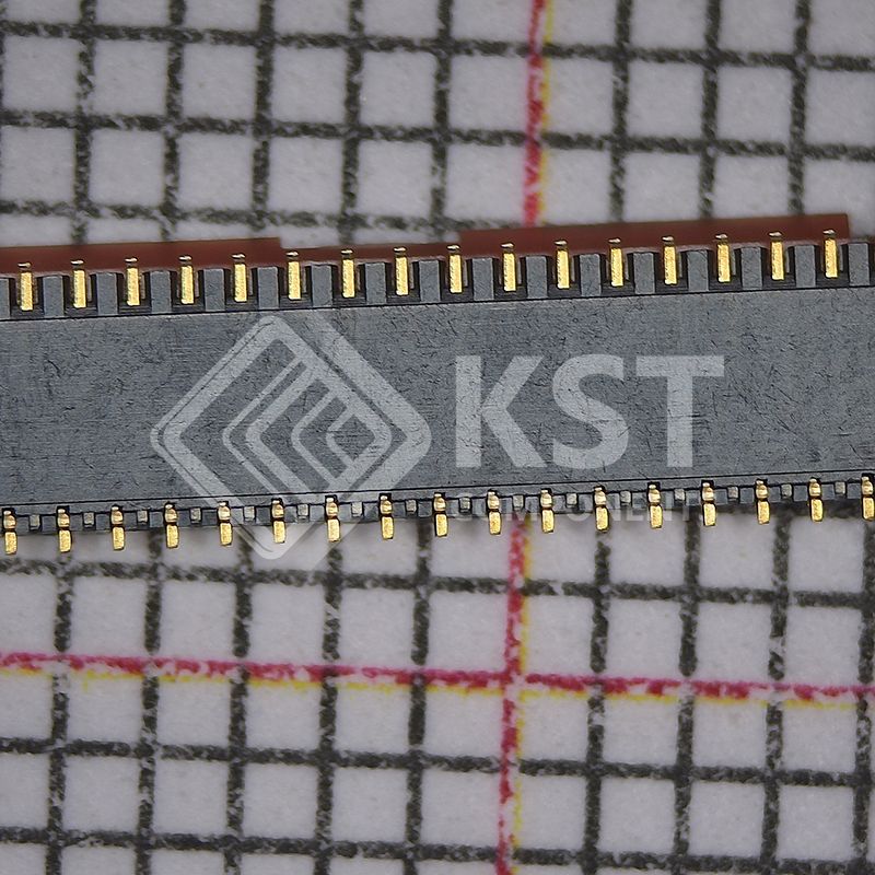 FH26W-39S-0.3SHW(60)