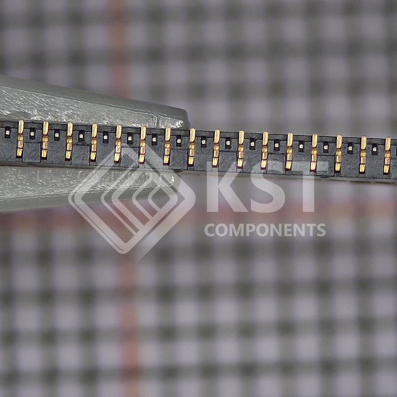 FH26W-39S-0.3SHW(60)