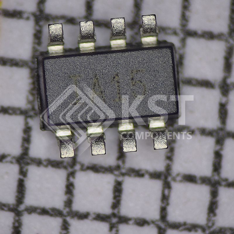 LTC2909ITS8-5#TRMPBF