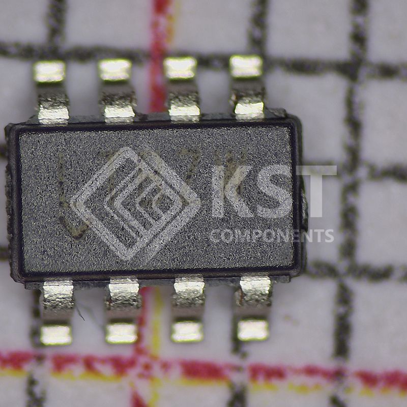 LTC2909ITS8-5#TRMPBF