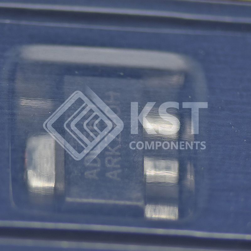 ADL5611ARKZ-R7