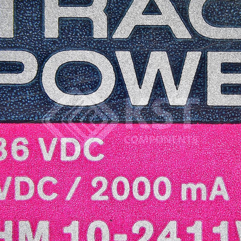 THM 10-2411WI