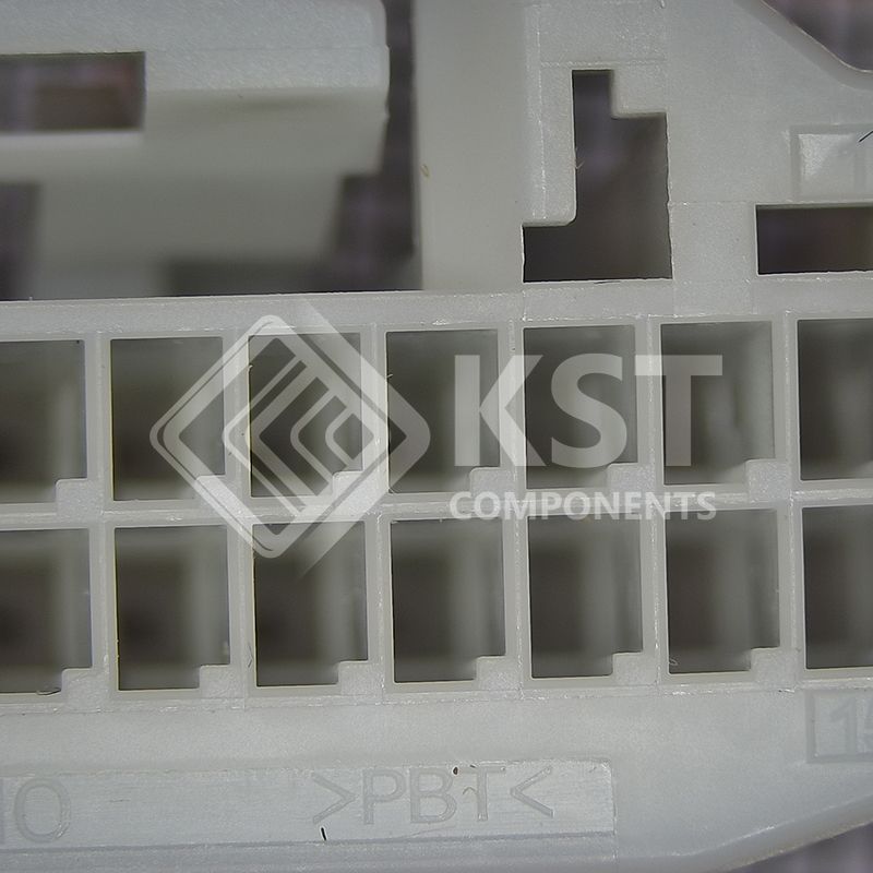 1565380-1