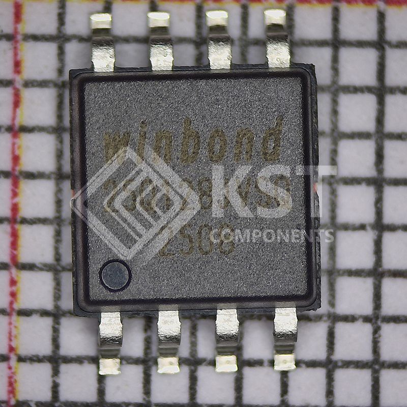 VRB0505ZP-6WR3