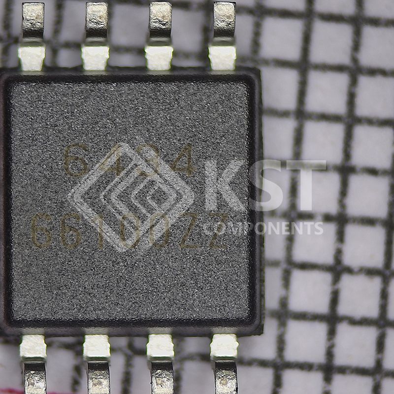 VRB0505ZP-6WR3
