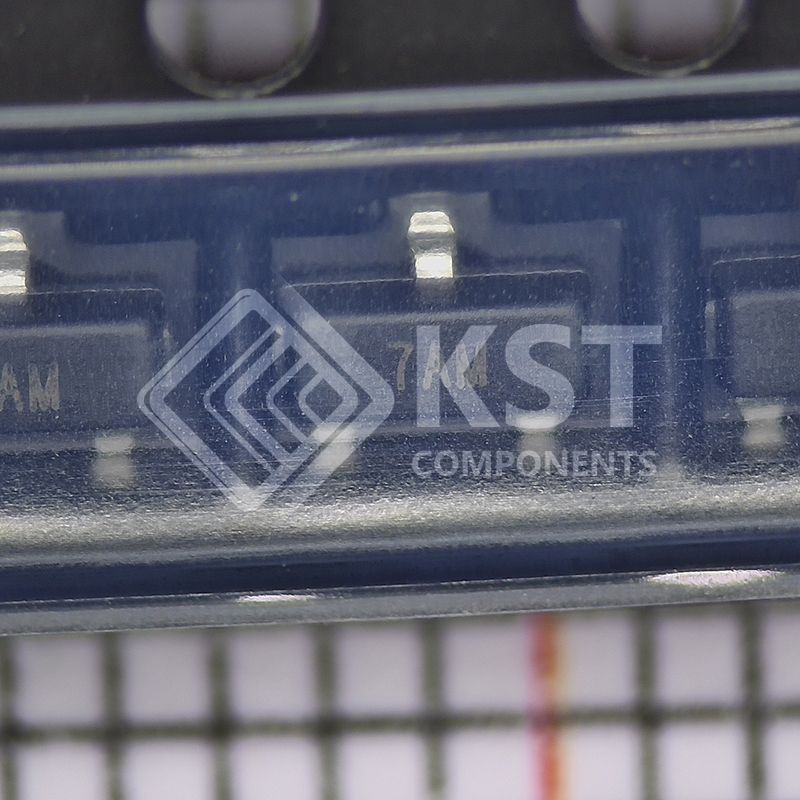 PSM712