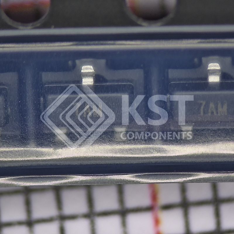 PSM712-LF-T7