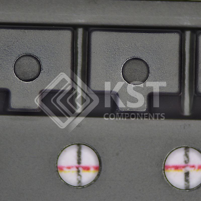 PSM712-LF-T7
