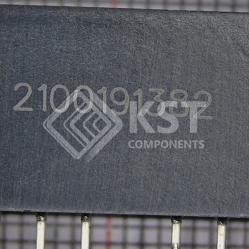 WRF2424S-3WR2