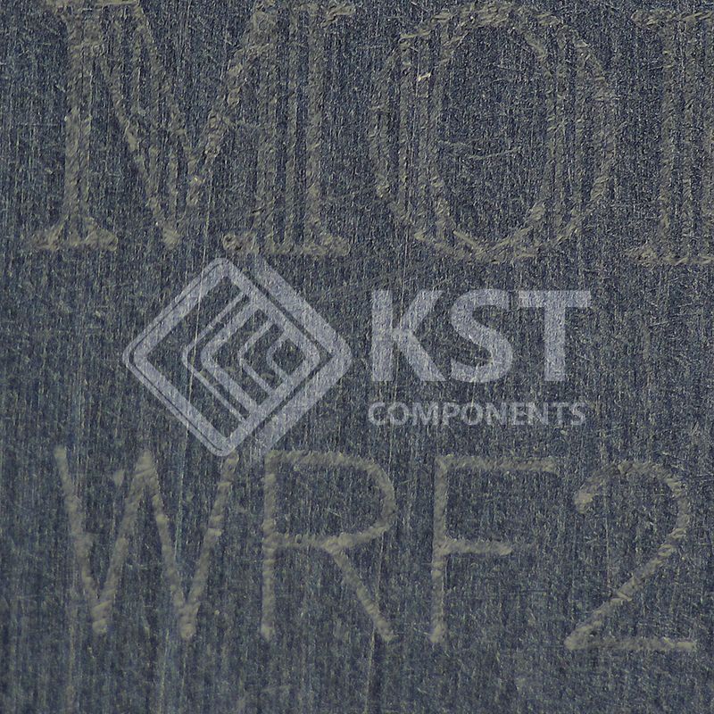 WRF2424S-3WR2