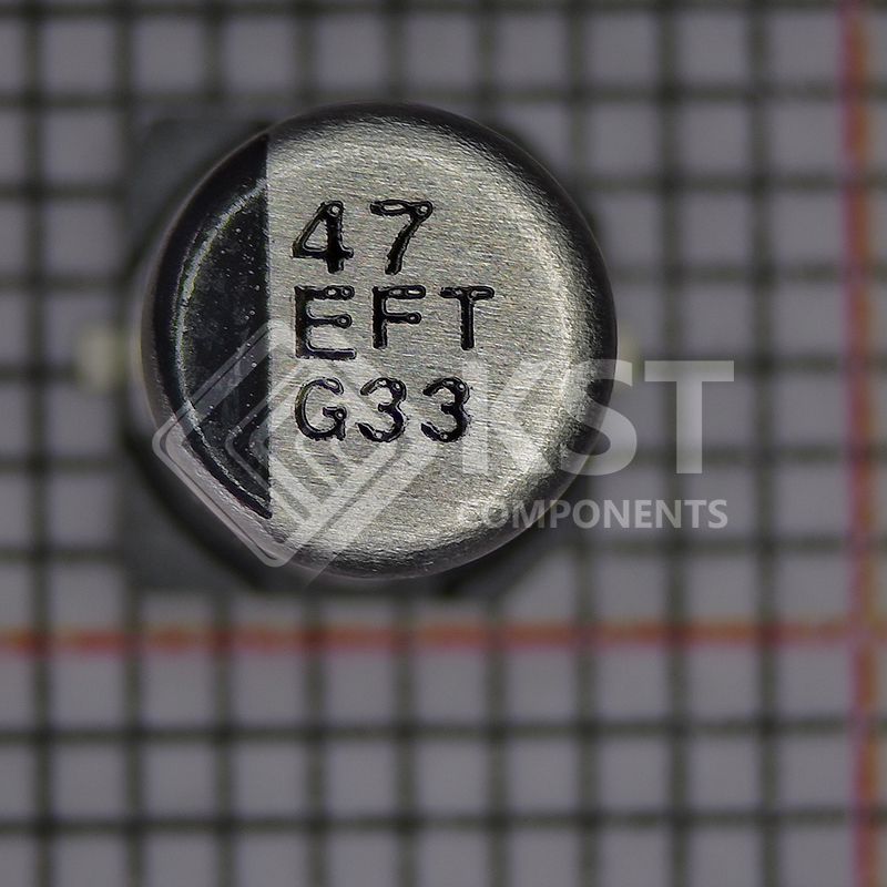 EEE-FT1E470AR