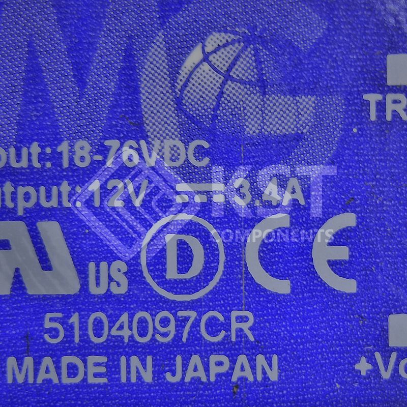 MGFS404812