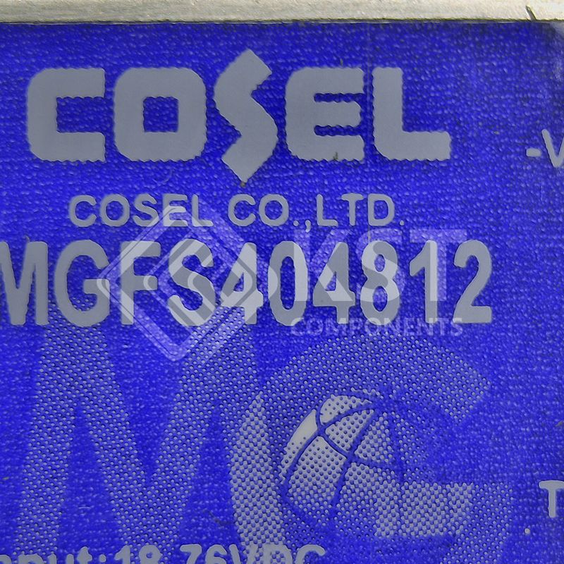 MGFS404812