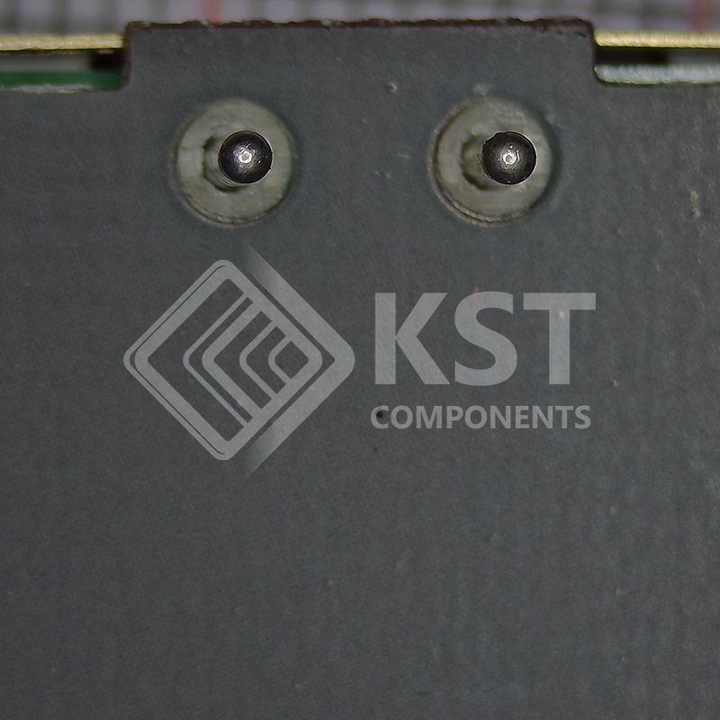 MGFS404812