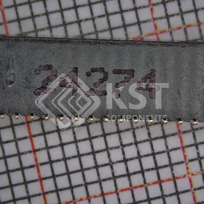 1-1734248-5