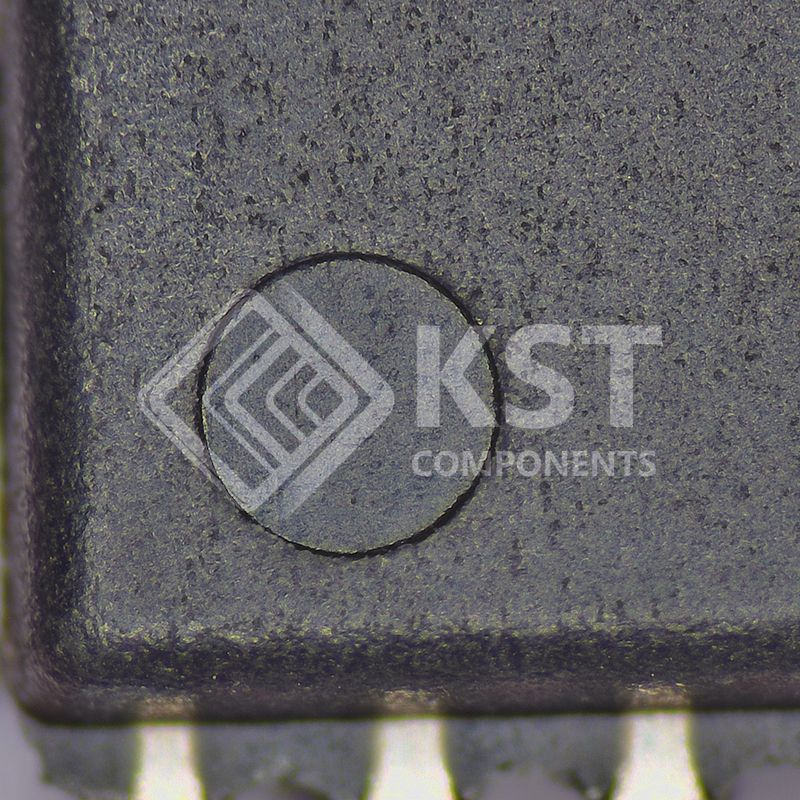 TCA9539QPWRQ1