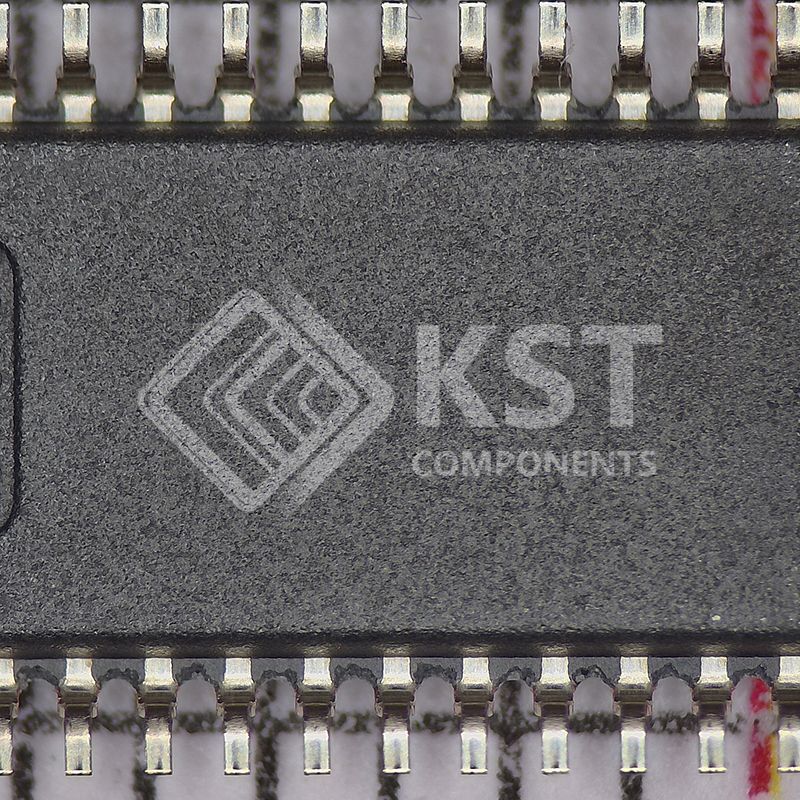 TCA9539QPWRQ1