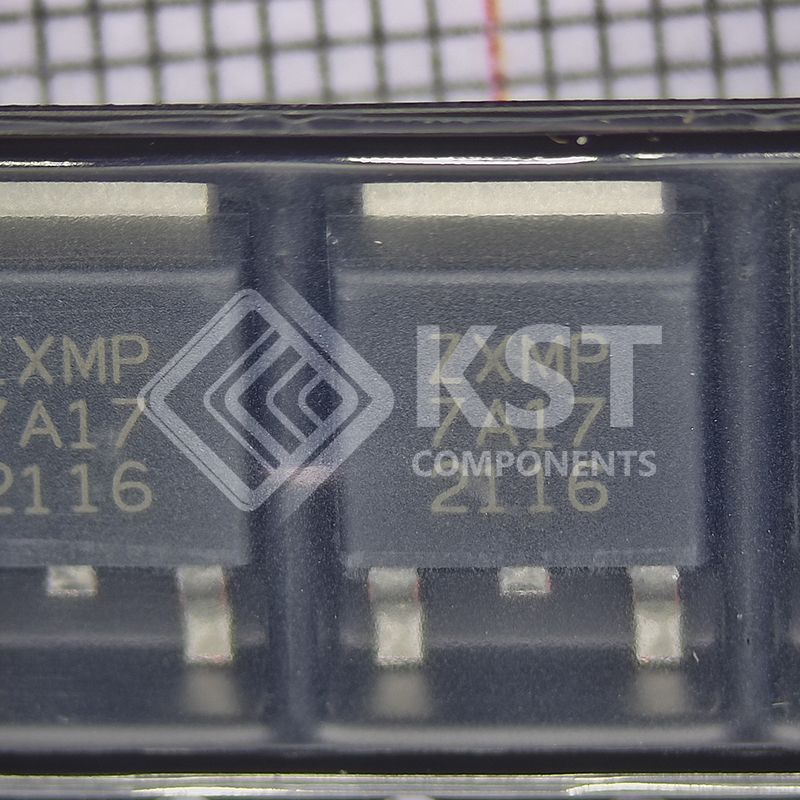ZXMP7A17KTC