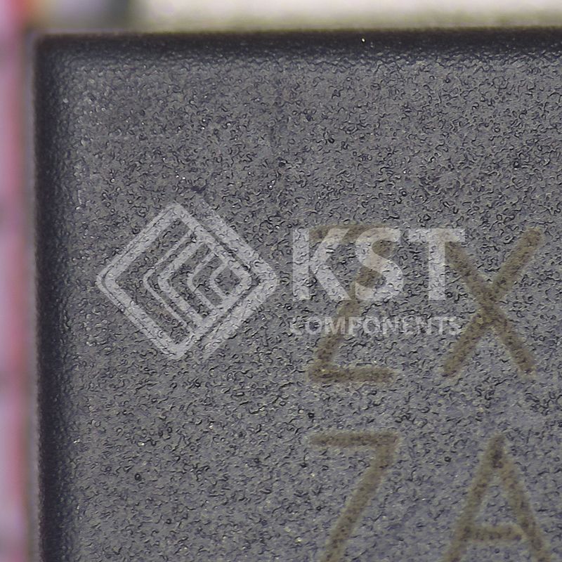 ZXMP7A17KTC